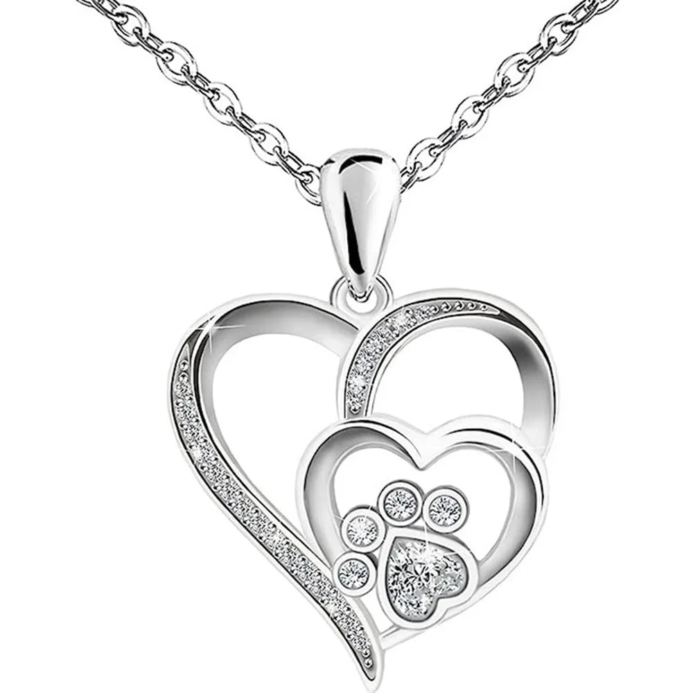 CELESTE™ | BEAUTIFUL WOMEN'S NECKLACE