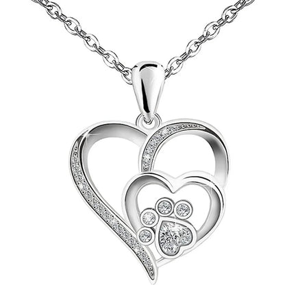CELESTE™ | BEAUTIFUL WOMEN'S NECKLACE