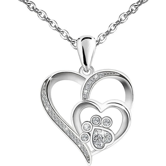 CELESTE™ | BEAUTIFUL WOMEN'S NECKLACE