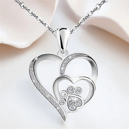 CELESTE™ | BEAUTIFUL WOMEN'S NECKLACE
